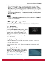 Preview for 21 page of ViewSonic VSD224 User Manual