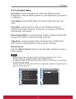 Preview for 25 page of ViewSonic VSD224 User Manual