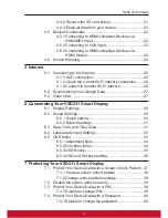 Preview for 10 page of ViewSonic VSD231 User Manual