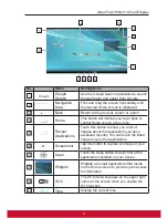 Preview for 20 page of ViewSonic VSD231 User Manual