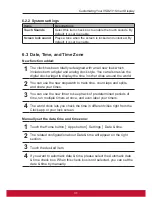 Preview for 42 page of ViewSonic VSD231 User Manual