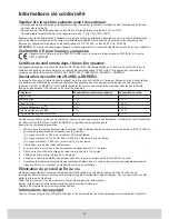 Preview for 4 page of ViewSonic VSD242 Quick Start Manual