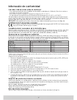 Preview for 5 page of ViewSonic VSD242 Quick Start Manual