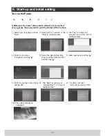 Preview for 11 page of ViewSonic VSD242 Quick Start Manual