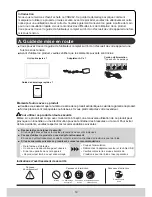 Предварительный просмотр 15 страницы ViewSonic VSD242 Quick Start Manual