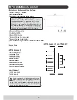 Preview for 16 page of ViewSonic VSD242 Quick Start Manual