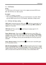 Preview for 23 page of ViewSonic VSD243 User Manual