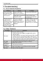 Preview for 24 page of ViewSonic VSD243 User Manual