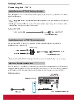 Preview for 16 page of ViewSonic VT1602-L User Manual