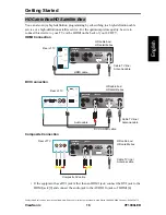 Предварительный просмотр 24 страницы ViewSonic VT1900LED User Manual