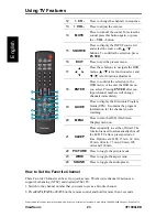 Preview for 29 page of ViewSonic VT1900LED User Manual