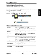 Preview for 32 page of ViewSonic VT1900LED User Manual