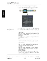 Preview for 39 page of ViewSonic VT1900LED User Manual