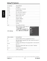 Preview for 43 page of ViewSonic VT1900LED User Manual