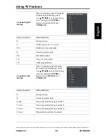 Preview for 44 page of ViewSonic VT1900LED User Manual