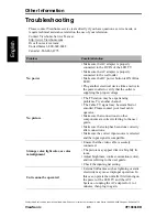 Preview for 47 page of ViewSonic VT1900LED User Manual