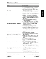 Preview for 48 page of ViewSonic VT1900LED User Manual