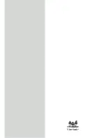 Preview for 34 page of ViewSonic VT2300LED User Manual