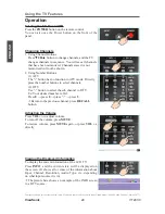 Предварительный просмотр 29 страницы ViewSonic VT2430 - 24" LCD TV User Manual