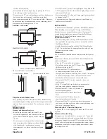 Предварительный просмотр 10 страницы ViewSonic VT3205LED User Manual