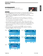 Предварительный просмотр 27 страницы ViewSonic VT3205LED User Manual