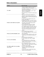 Preview for 50 page of ViewSonic VT3245 - 32" LCD TV User Manual