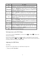 Preview for 14 page of ViewSonic VTA700 User Manual