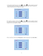 Preview for 17 page of ViewSonic VTA700 User Manual