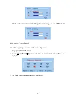 Preview for 22 page of ViewSonic VTA700 User Manual