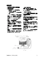 Предварительный просмотр 9 страницы ViewSonic VX1932WM-LED - 19" LCD Monitor User Manual