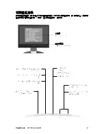 Предварительный просмотр 12 страницы ViewSonic VX1932WM-LED - 19" LCD Monitor User Manual