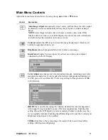 Preview for 13 page of ViewSonic VX1933W User Manual