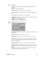 Preview for 15 page of ViewSonic VX1933W User Manual