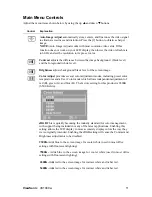 Preview for 13 page of ViewSonic VX1940W - 19" LCD Monitor User Manual