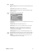 Preview for 15 page of ViewSonic VX1940W - 19" LCD Monitor User Manual