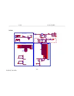 Предварительный просмотр 22 страницы ViewSonic VX1940W-2 Service Manual