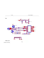 Предварительный просмотр 24 страницы ViewSonic VX1940W-2 Service Manual