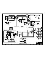 Предварительный просмотр 25 страницы ViewSonic VX1940W-2 Service Manual