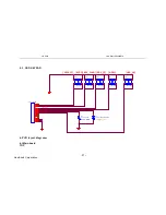 Предварительный просмотр 27 страницы ViewSonic VX1940W-2 Service Manual