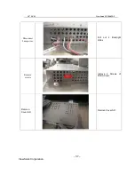 Preview for 35 page of ViewSonic VX1940W-2 Service Manual