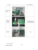 Preview for 37 page of ViewSonic VX1940W-2 Service Manual