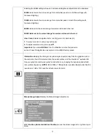 Preview for 11 page of ViewSonic VX1962wm - 19" LCD Monitor Service Manual