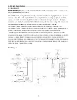 Preview for 13 page of ViewSonic VX1962wm - 19" LCD Monitor Service Manual