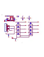 Preview for 35 page of ViewSonic VX1962wm - 19" LCD Monitor Service Manual