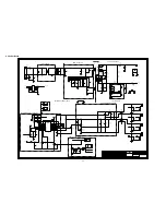 Preview for 37 page of ViewSonic VX1962wm - 19" LCD Monitor Service Manual