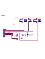 Preview for 38 page of ViewSonic VX1962wm - 19" LCD Monitor Service Manual