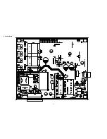 Предварительный просмотр 41 страницы ViewSonic VX1962wm - 19" LCD Monitor Service Manual