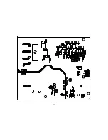 Предварительный просмотр 42 страницы ViewSonic VX1962wm - 19" LCD Monitor Service Manual