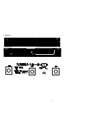 Preview for 44 page of ViewSonic VX1962wm - 19" LCD Monitor Service Manual