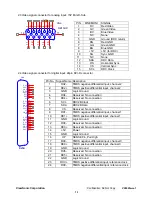 Preview for 16 page of ViewSonic VX2025wm-1 Service Manual